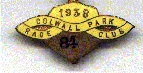 Members Badge