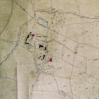 1842 Map