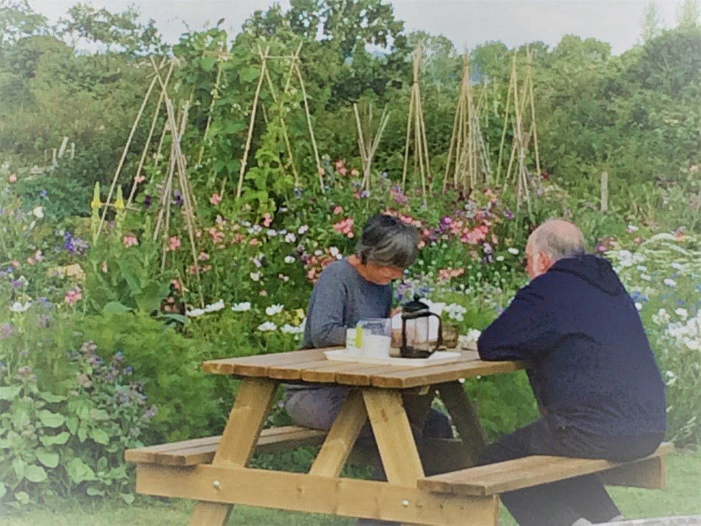 Allotments