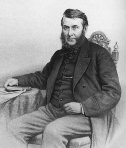 Stephen Ballard