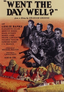 Film Poster